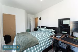 Bedroom- click for photo gallery